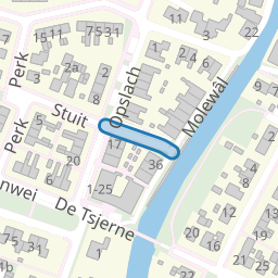 Suvelleantsje