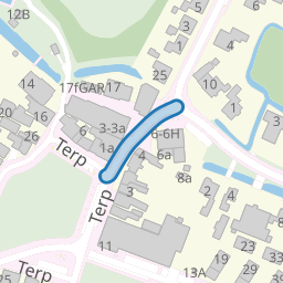 't Noard