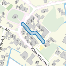 Kerkstraat