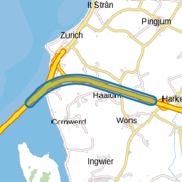 Rijksweg A7