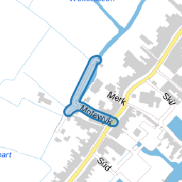 Molewyk