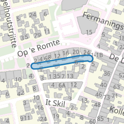 Efterom