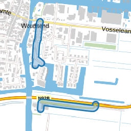 Koetshúsleane