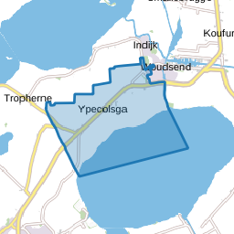 Ypecolsga