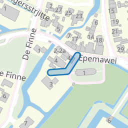 Tsjerkepaed