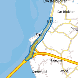 Rijksweg N31
