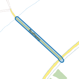 Buthweg