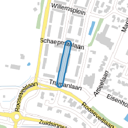 Gerbrandylaan