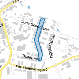 Ingelandenlaan