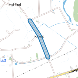 Kijkuit