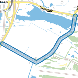 Lageweg