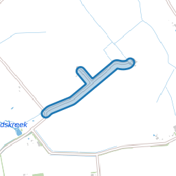 Linieweg