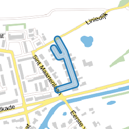 Maartenshof