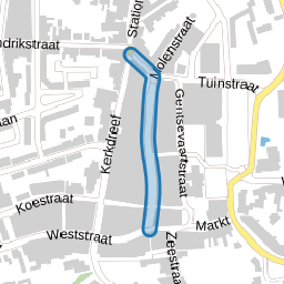 Noordstraat