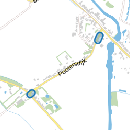 Pootersdijk