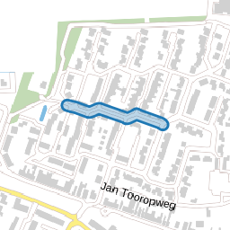 Rembrandtstraat