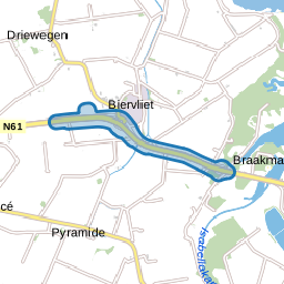 Middenweg