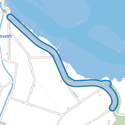 Scheldedijk