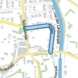 Singel