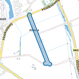 Altenastraat