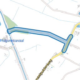 Axelsegatweg