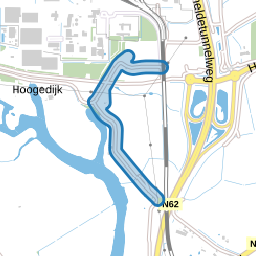 Boerengat