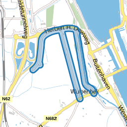 Grootteweg