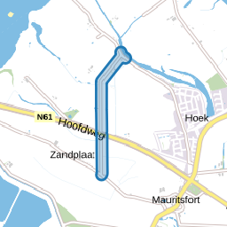 Hasjesstraat