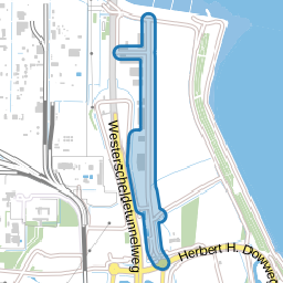 Innovatieweg