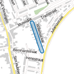 Keijzerstraat