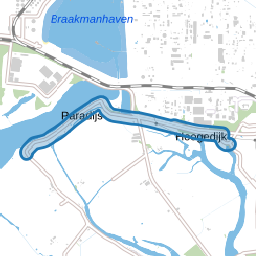 Lovenweg