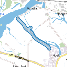 Noorddijk