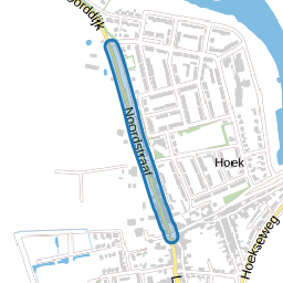 Noordstraat
