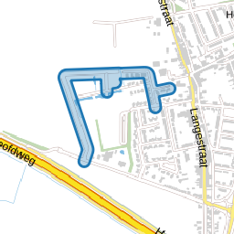 Omloop