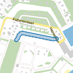 Pluvierlaan