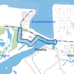 Savoyaardsweg
