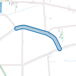 Seydlitzpolderdijk