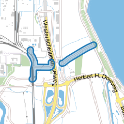 Willemskerkeweg