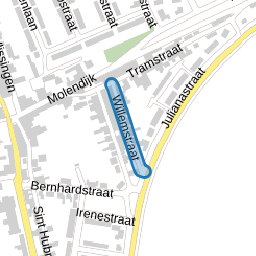 Willemstraat