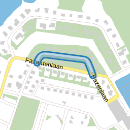 Wulpenlaan