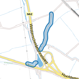 Zevenaardijk