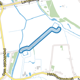 Fortdijk West