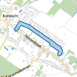 Kerklaan