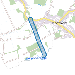Kruispad