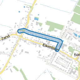 Molenweg