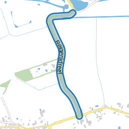 Reigerijdreef