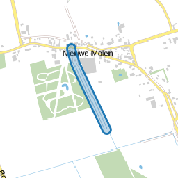 Valkendreef