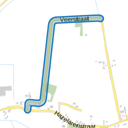 Veerstraat