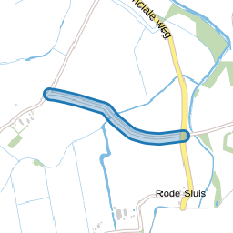 Koninkjesdijk