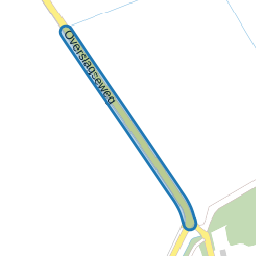 Overslagseweg